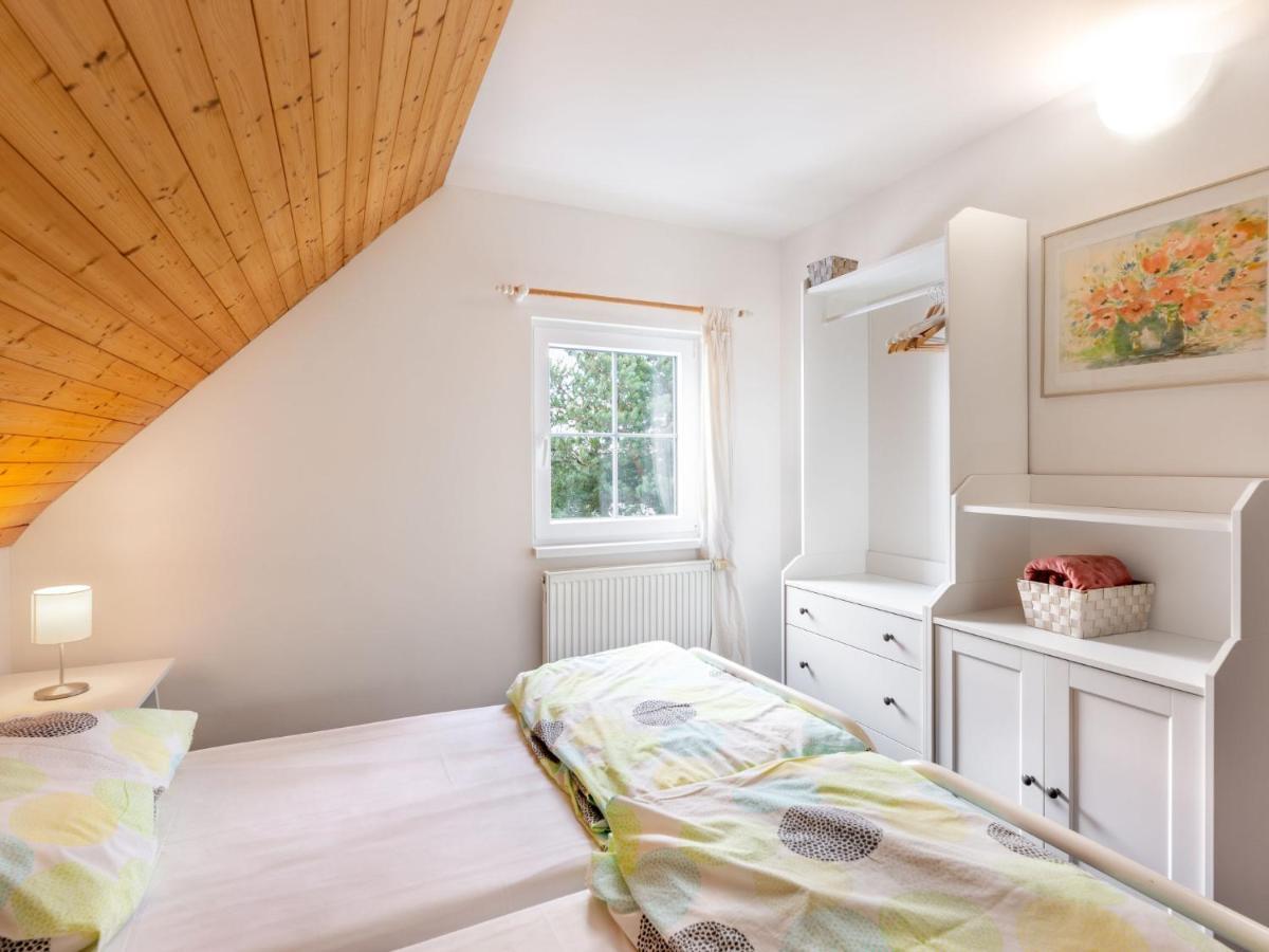 Holiday Home Holiday Hill 60 By Interhome Cista  エクステリア 写真
