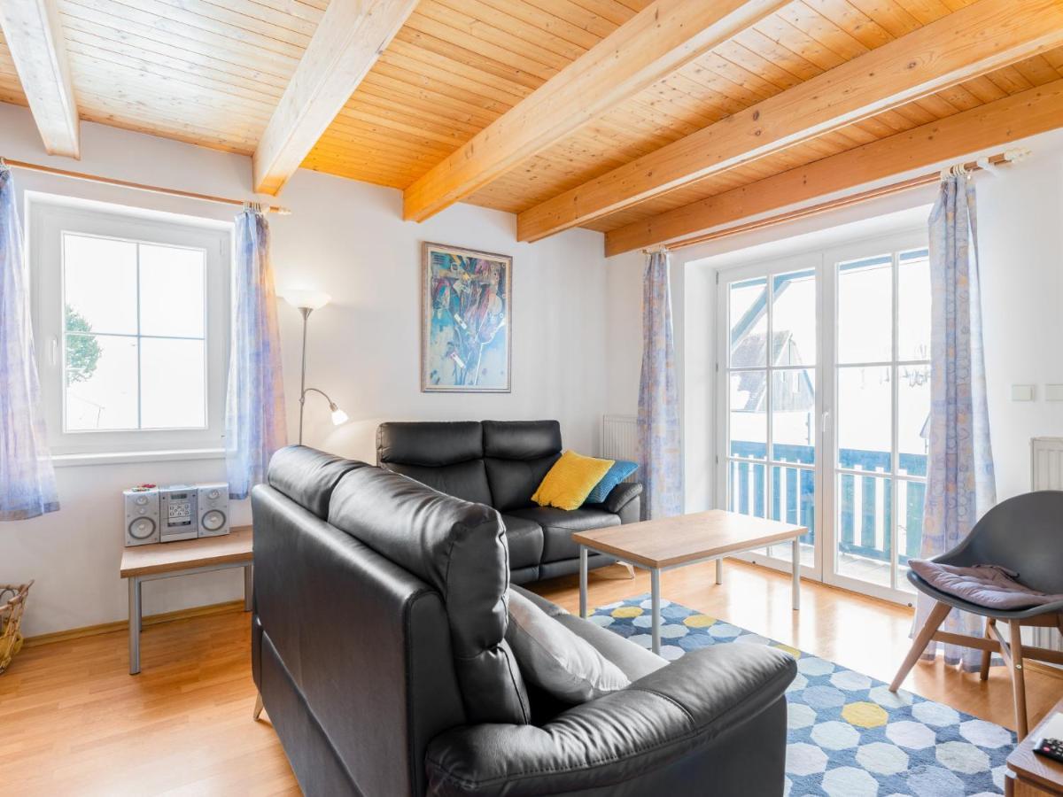 Holiday Home Holiday Hill 60 By Interhome Cista  エクステリア 写真